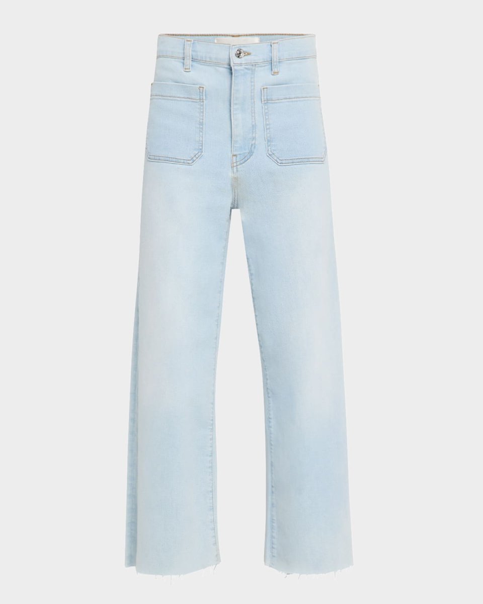 The Anchor Pants